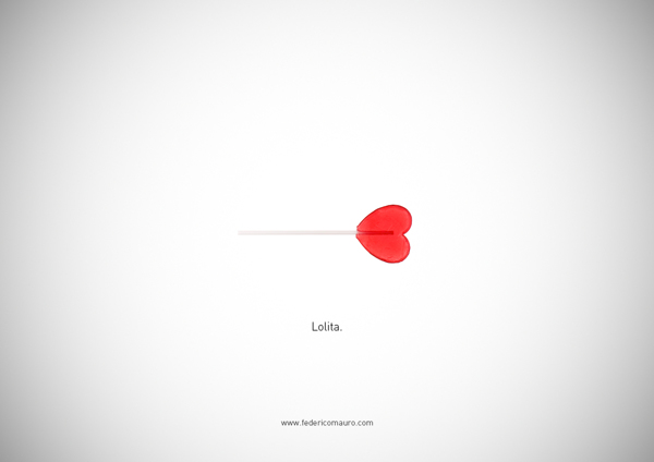 e5fdbd182df86fd215cfa83e6ee7fc67