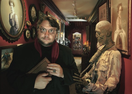 guillermo-del-toro3
