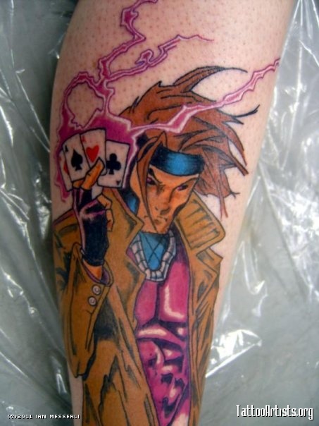 Img231374_7529_1219028485921_1535162915_556358_4542632_n