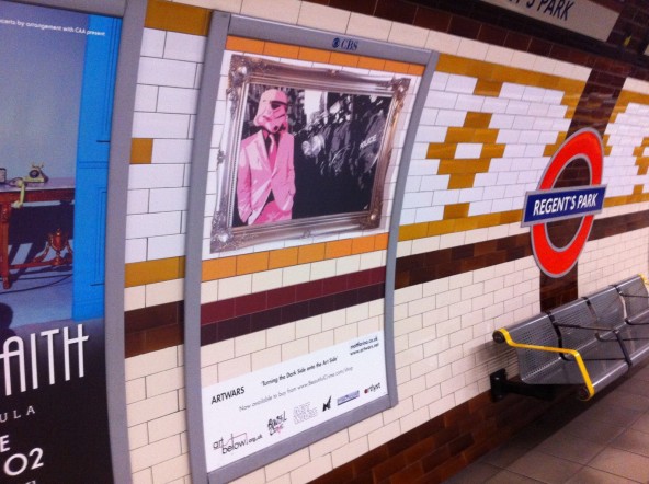 IMG_0291-e1363298345833