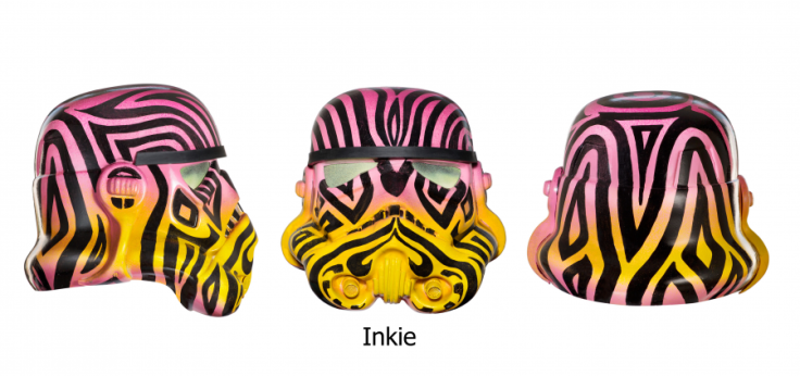 inkiecapt2-e1379096271651