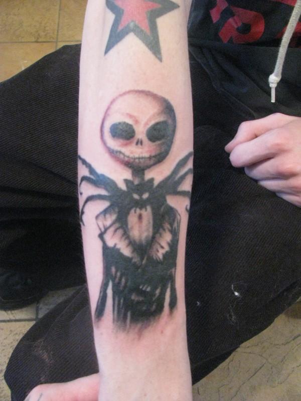 jack_skellington_tattoo_by_tattoosbyjon-d4j4doh