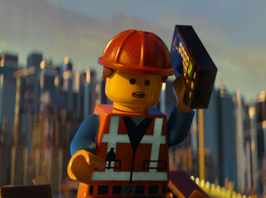 lego-movie-chris-pratt-emmet-1