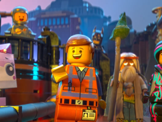 lego-movie-chris-pratt-emmet