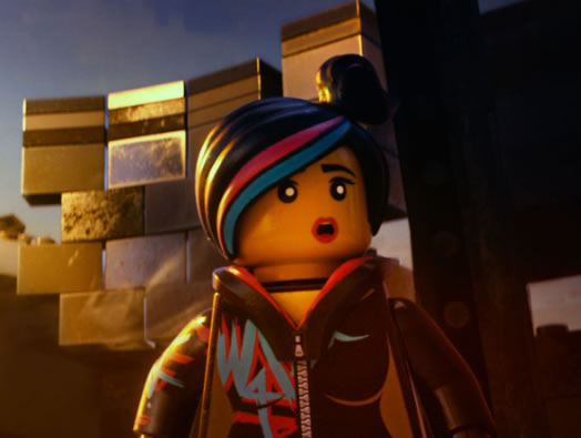 lego-movie-elizabeth-banks-wyldstyle