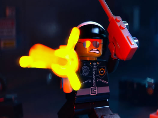 lego-movie-liam-neeson-good-cop-bad-cop