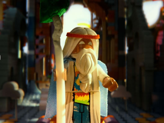 lego-movie-morgan-freeman-vitruvius