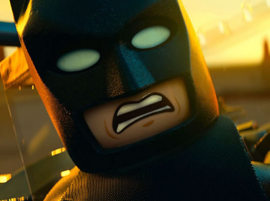 lego-movie-will-arnett-batman