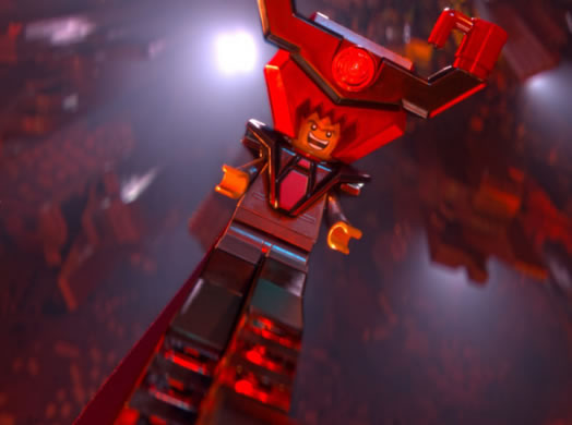 lego-movie-will-ferrell-lord-business
