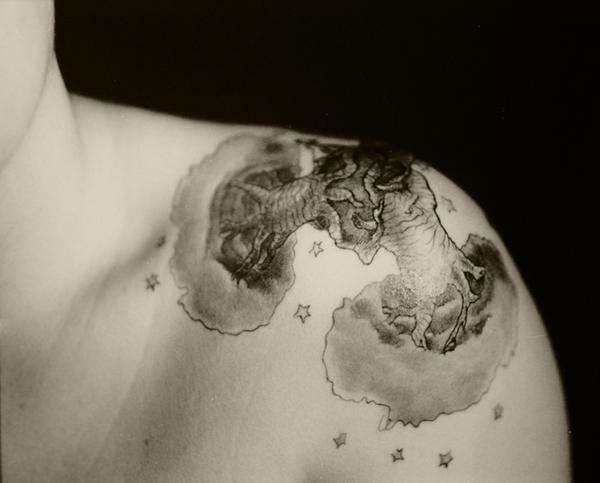 Little-Prince-tattoo-80667