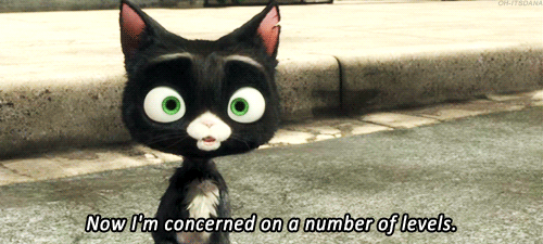 Mittens-GIF-disneys-bolt-34299357-500-225