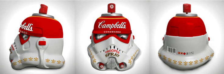 mrbrainall32-e1379481218990