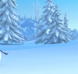 Olaf-frozen-35338511-250-237