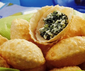 pastel-espinafre-destaque-300x249