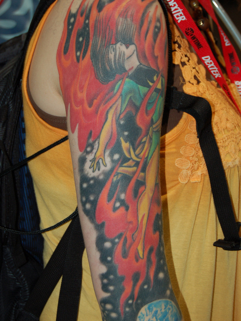 phoenix-tattoo_480x640