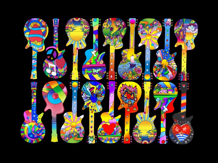 pop-art-guitars-desktop