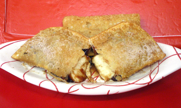 receita-pastel-romeu-julieta-pastel-da-maria