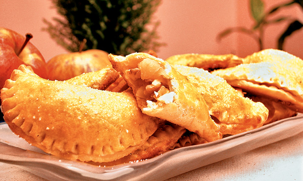 receita-pastelzinho-maca-nozes