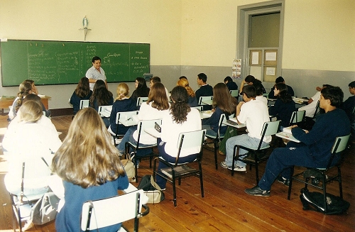 sala-de-aula-543bcf