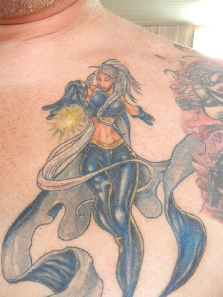 storm_tattoo_by_thedirtybird1-d5881xl