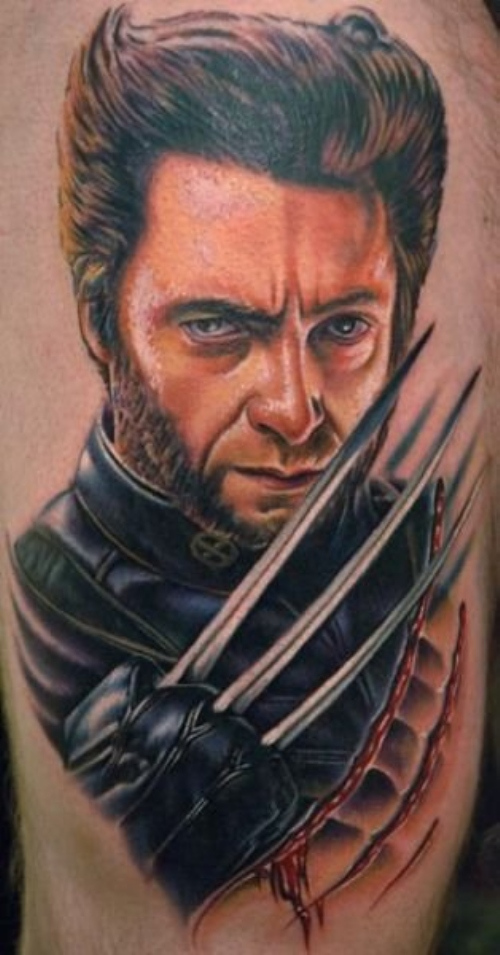 tatoo-x-men-500-7