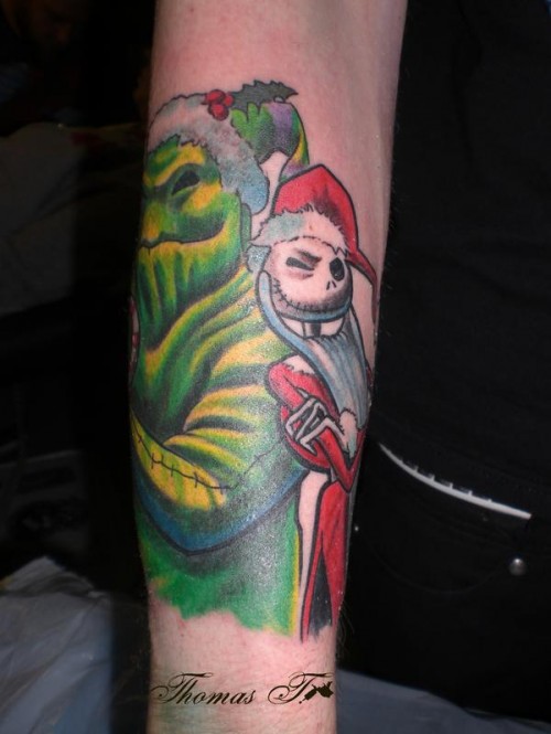 Tatuagens-de-O-Estranho-Mundo-de-Jack-Nightmare-Before-Christimas-Tattoo-07