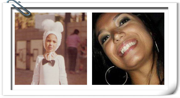 THAIS