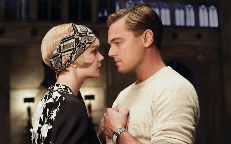 the-great-gatsby-