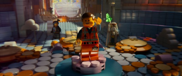 the-lego-movie-1-600x251