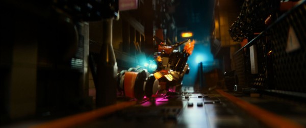 the-lego-movie-2-600x251