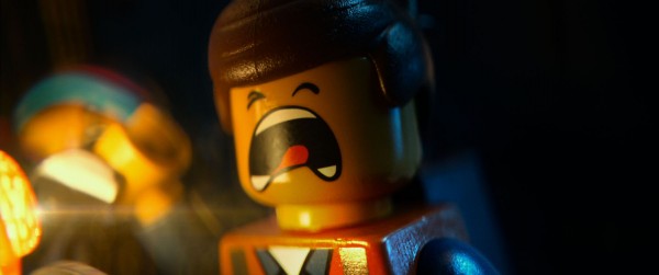 the-lego-movie-3-600x251