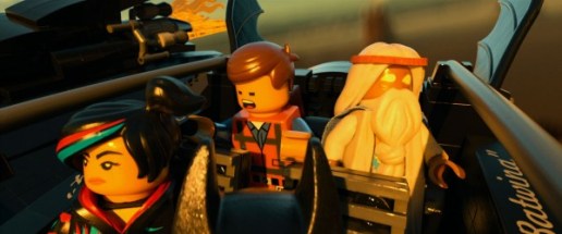 the-lego-movie-4-600x251