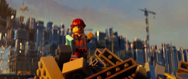 the-lego-movie-5-600x251