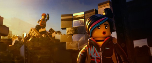 the-lego-movie-7-600x251