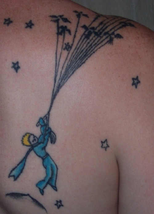 the_little_prince_tattoo_large