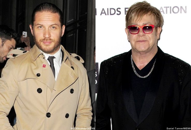 tom-hardy-rumored-to-play-elton-john-in-biopic-rocketman