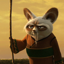 tumblr_inline_mmggzjW4qX1reb1un