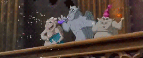 tumblr_lkaq4wmhcS1qcwsd8o1_500