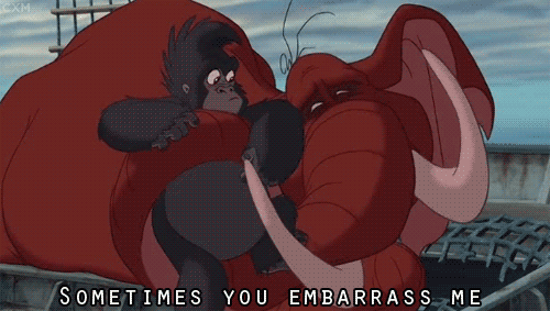 tumblr_llzyk2WW9G1qcwsd8o1_500