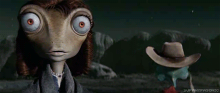 tumblr_lrc4dn2xjW1qzdk2vo5_500