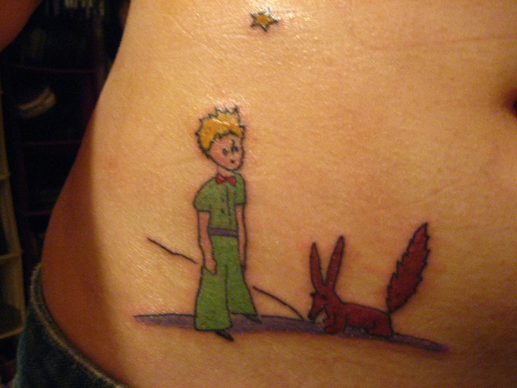 tumblr_m49x8ea36X1r0sys4o1_1280