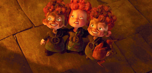 tumblr_m5kgvo5qos1qmlv1go1_500