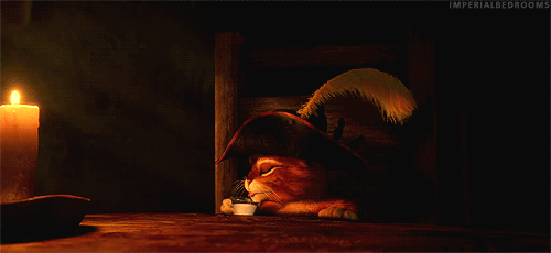 tumblr_mmoutkCTqc1rn1qa3o1_500