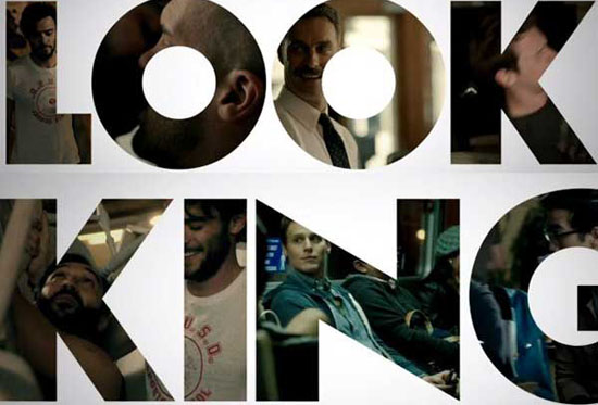 20131112-hbo_looking