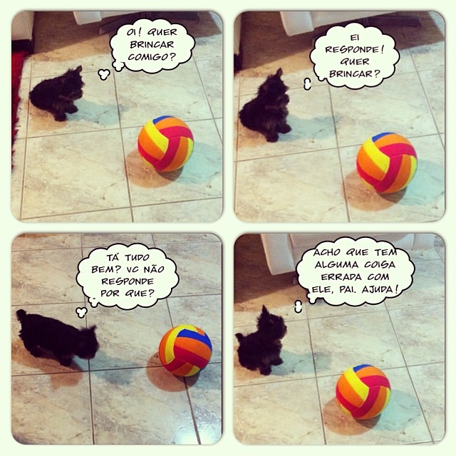 5b55767848bf11e3a7030abda766a197_8