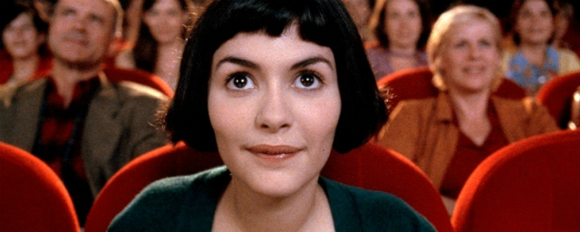 amelie