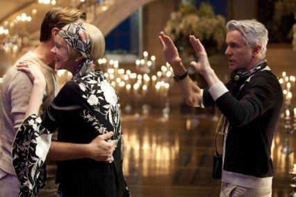 baz-luhrmann-the-great-gatsby-600x399