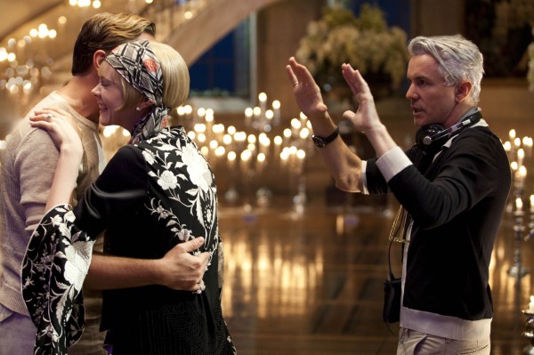 baz-luhrmann-the-great-gatsby-600x399