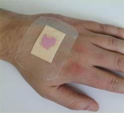 curativo-mostra-infeccao