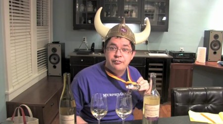 emprego-testador-vinhos